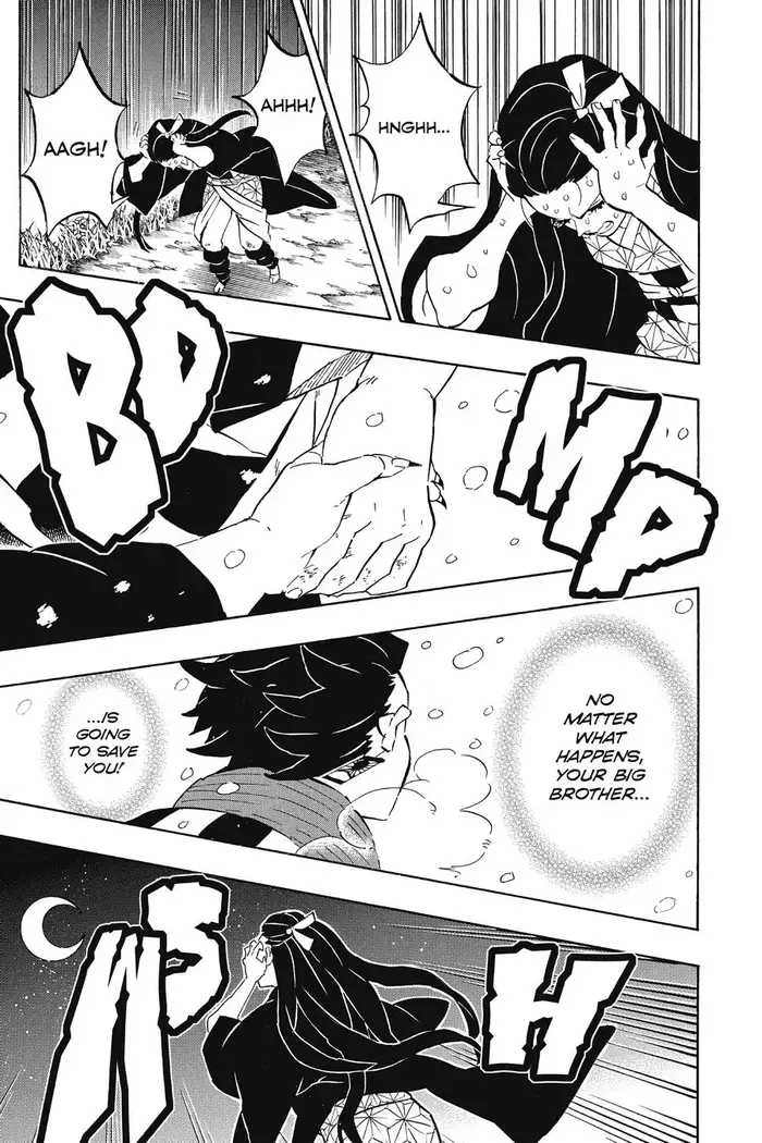 Demon Slayer Chapter 196 image 11_optimized
